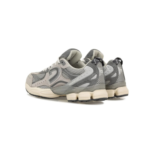 Cruyff 57247 Sneakers Grijs 57247 large