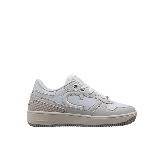 Cruyff 54350 Sneakers Beige 54350 large