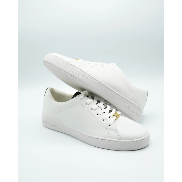 Michael Kors Keaton lace up sneaker 56334 large