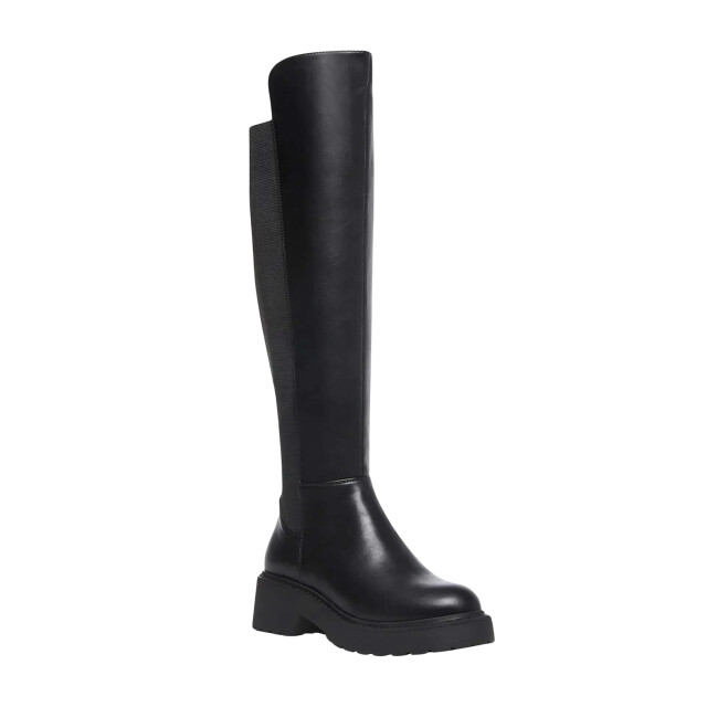 Steve Madden Callback laars 56391 large