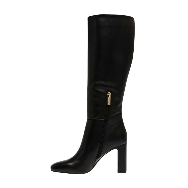 Steve Madden Speedway laars 56400 large