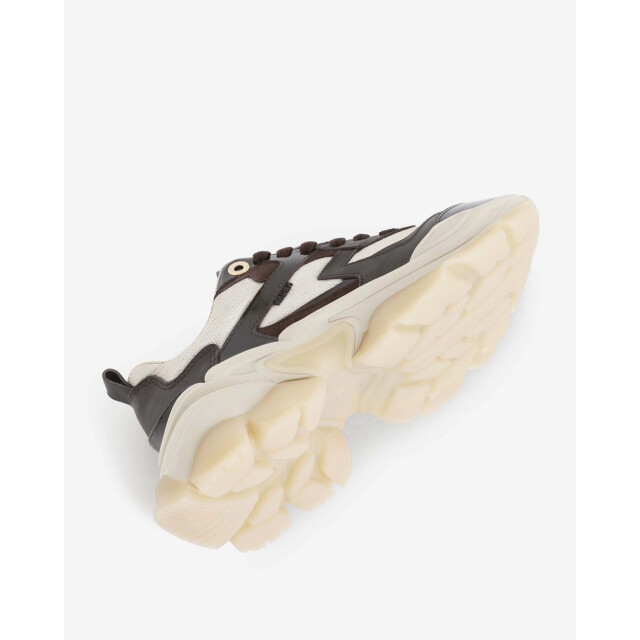 Bronx Linn-y sneaker 57271 large