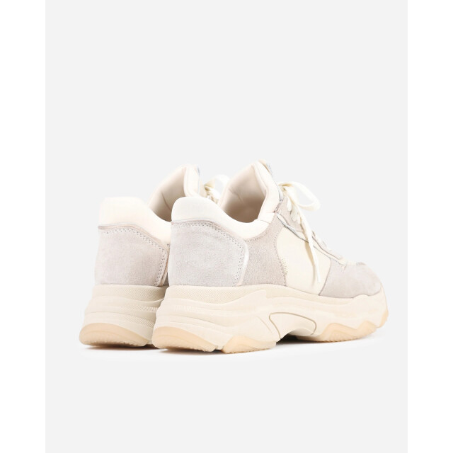 Bronx Baisley sneakers 57267 large
