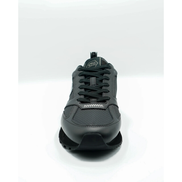 Cruyff 57264 Sneakers Zwart 57264 large