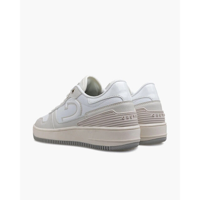 Cruyff 54350 Sneakers Beige 54350 large