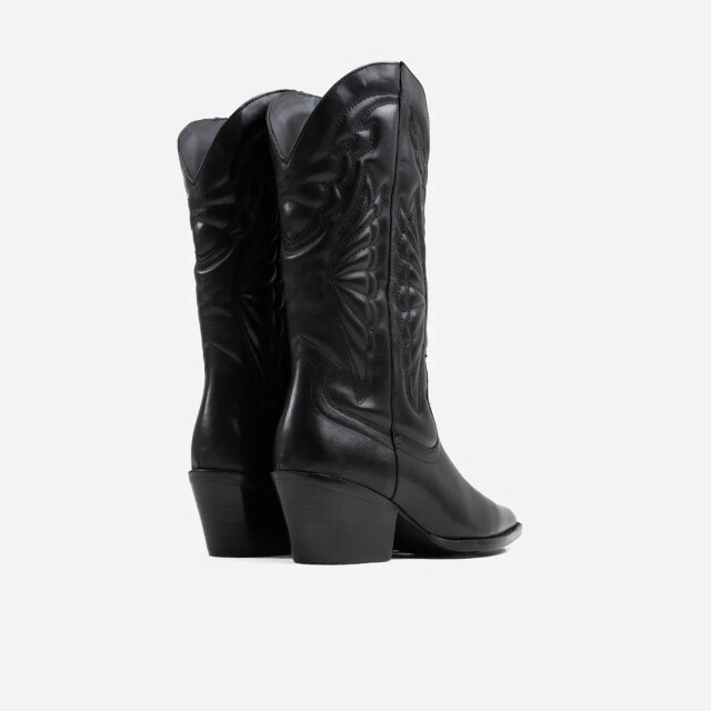 Bronx Jukeson western laarzen 47214 large
