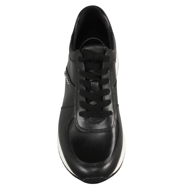 Michael Kors Allie trainer 24797 large