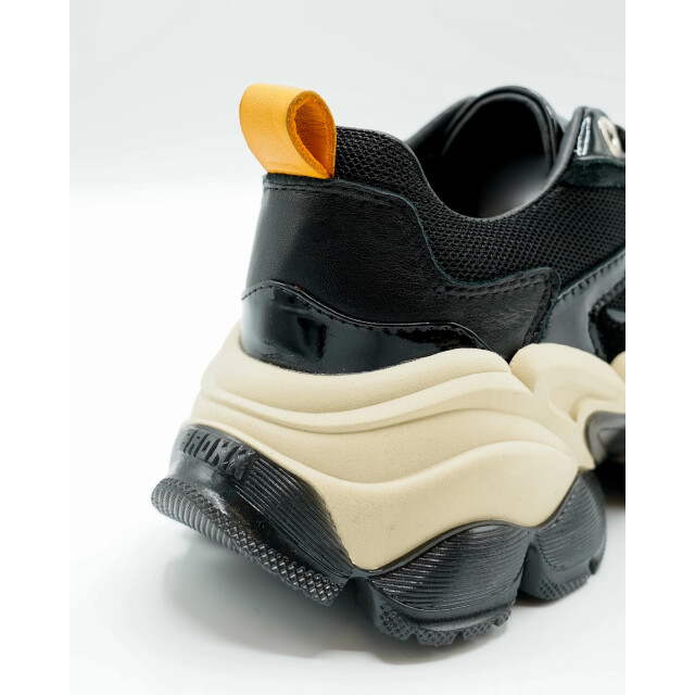 Bronx Linn-y sneaker 57270 large