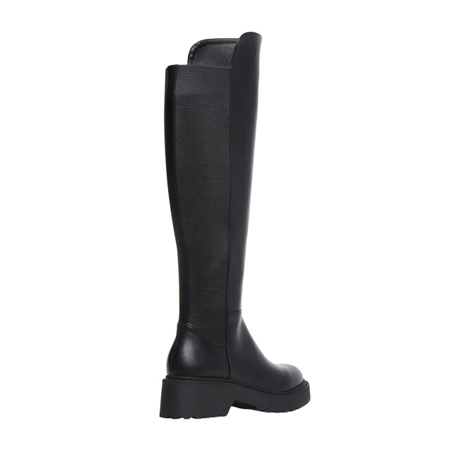 Steve Madden Callback laars 56391 large
