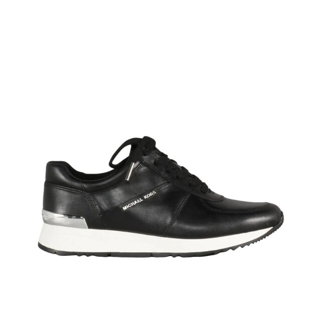 Michael Kors Allie trainer 24797 large