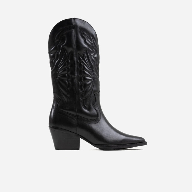 Bronx Jukeson western laarzen 47214 large