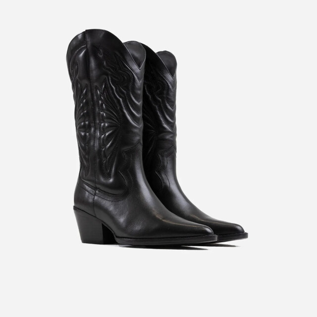 Bronx Jukeson western laarzen 47214 large