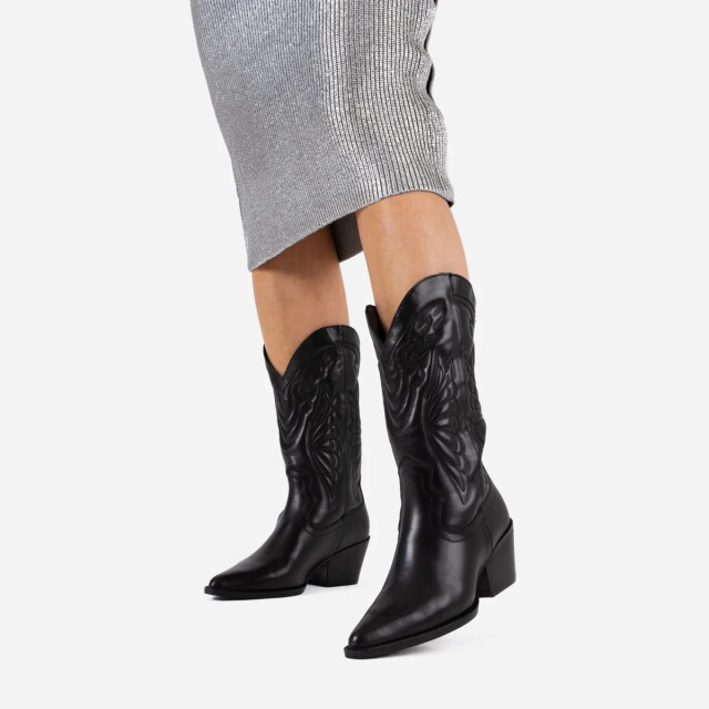 Bronx Jukeson western laarzen 47214 large