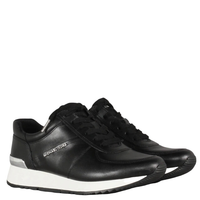 Michael Kors Allie trainer 24797 large