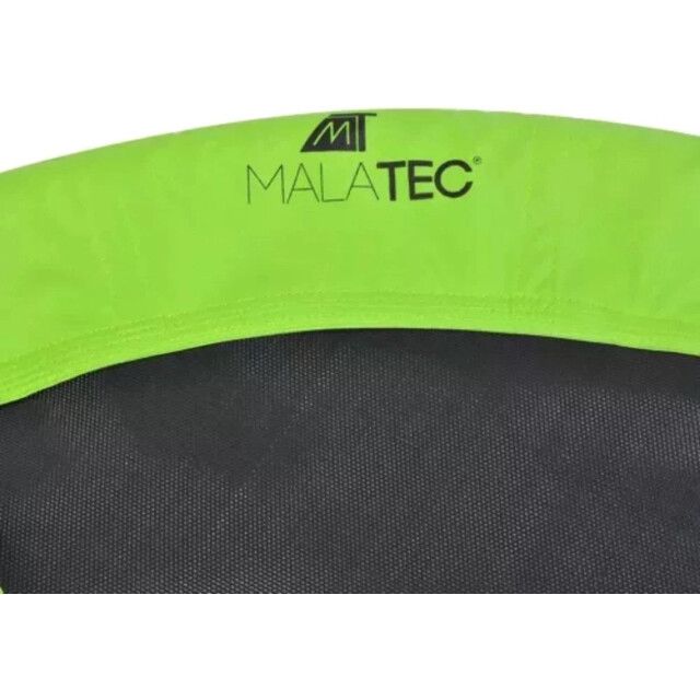 Hustawka Rond netschommel Ø 100 cm 150kg 5900779950313 large
