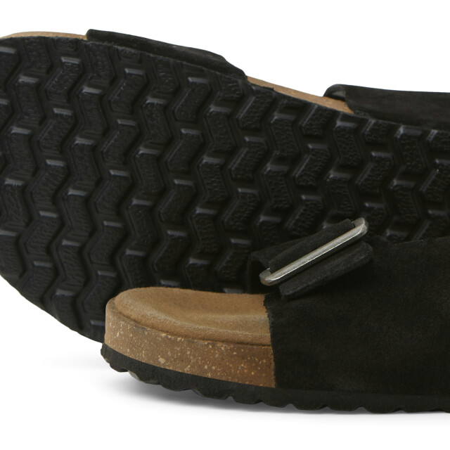 Jack & Jones Louis 12231428-BLK-44 large