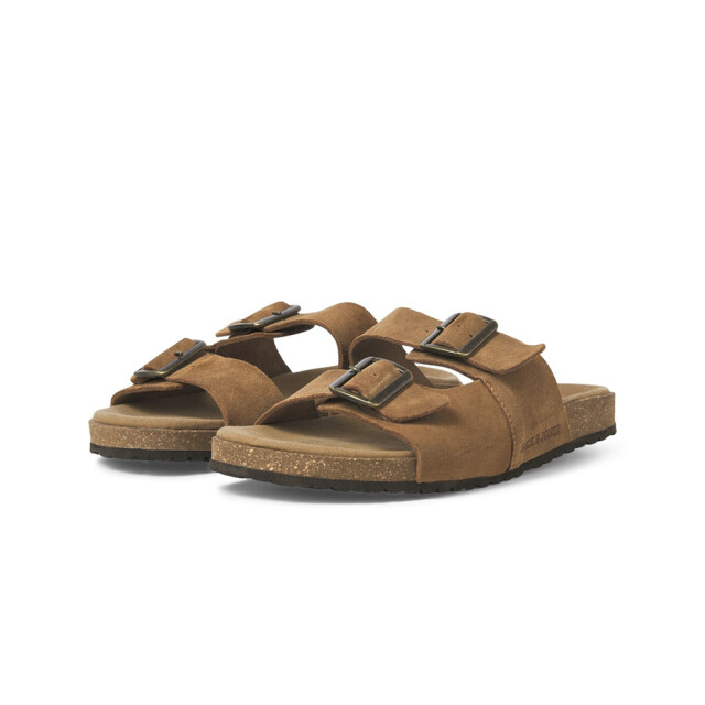Jack & Jones Louis 12231428-COG-42 large