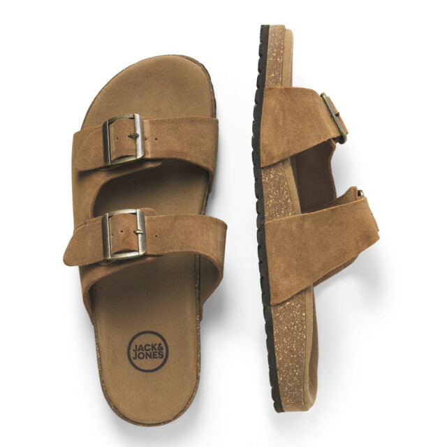 Jack & Jones Louis 12231428-COG-42 large