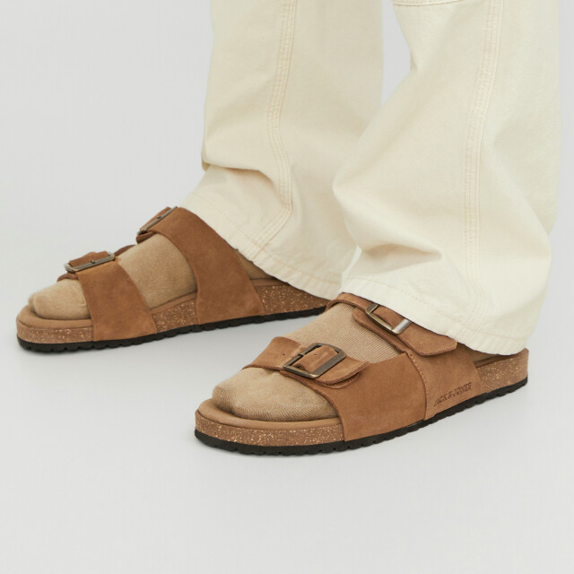 Jack & Jones Louis 12231428-COG-42 large