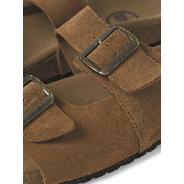 Jack & Jones Louis 12231428-COG-42 large