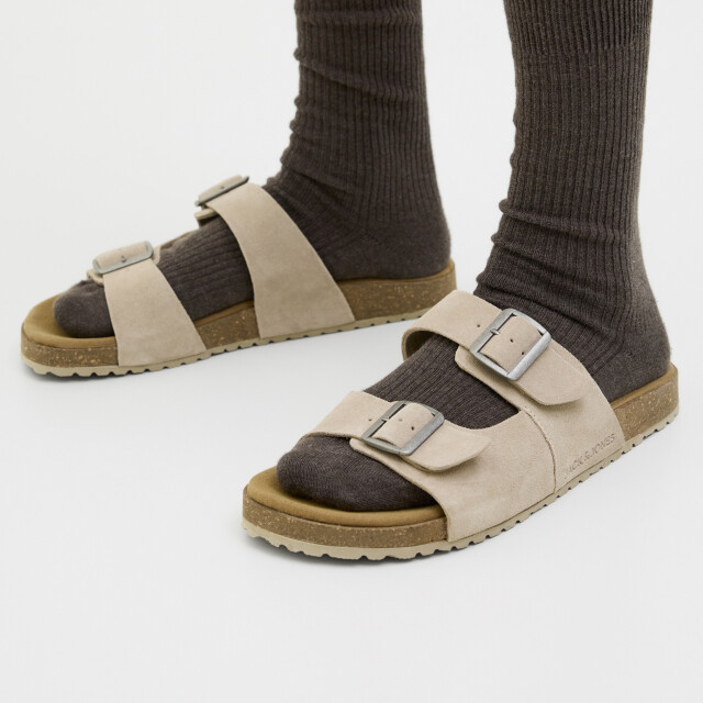 Jack & Jones Louis 12231428-PLA-44 large