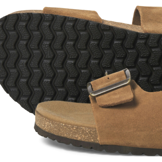 Jack & Jones Louis 12231428-COG-42 large