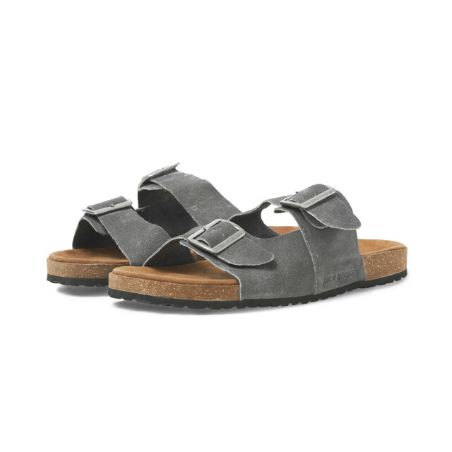 Jack & Jones Louis 12231428-GRY-40 large