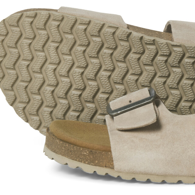 Jack & Jones Louis 12231428-PLA-44 large