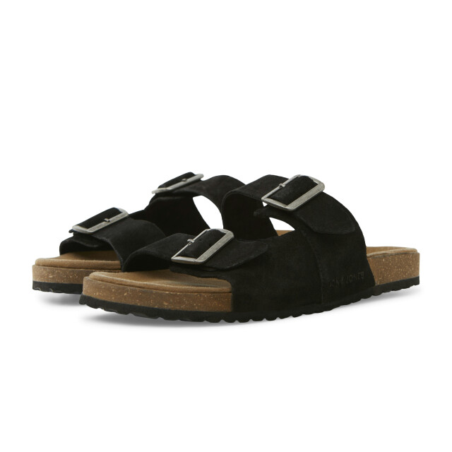 Jack & Jones Louis 12231428-BLK-44 large