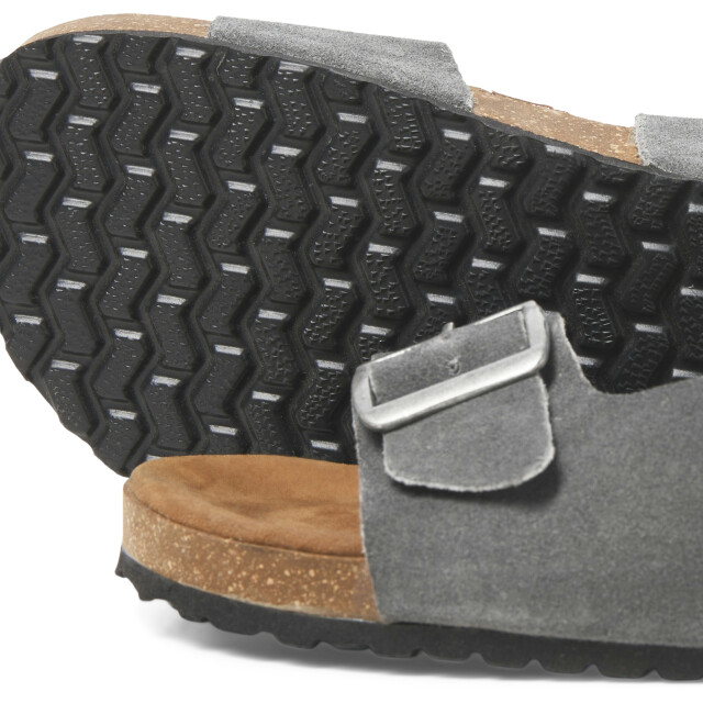 Jack & Jones Louis 12231428-GRY-40 large