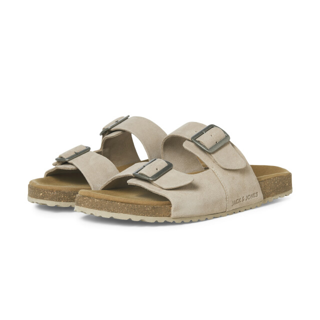 Jack & Jones Louis 12231428-PLA-44 large