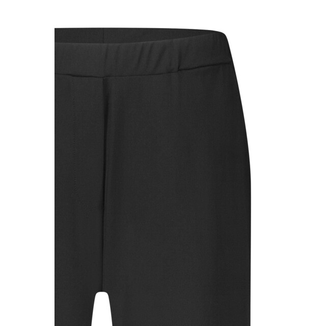 Lady Day Millie Millie Zwart large