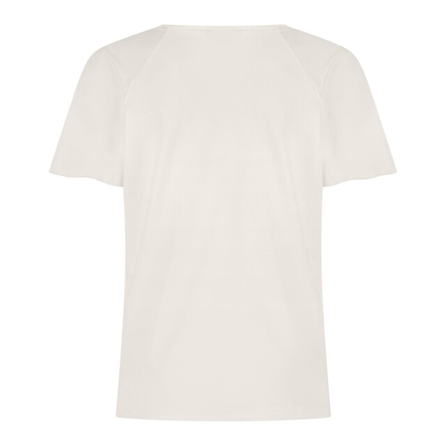 Lady Day Zoey Zoey Off White large
