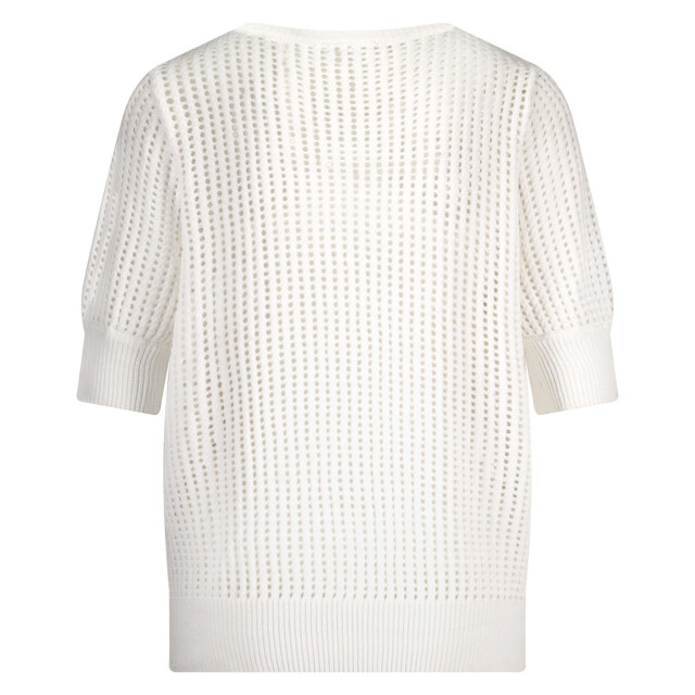 Lady Day Holly Holly Off White large
