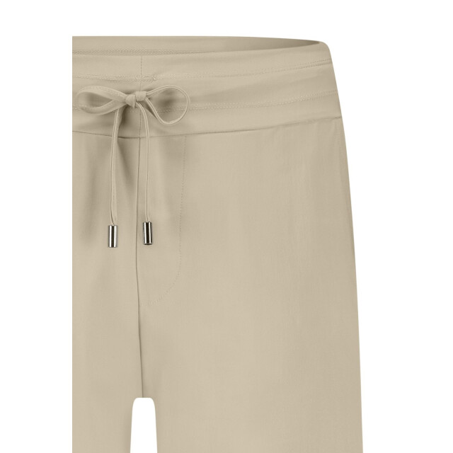 Lady Day Philllipa sand Philllipa   Sand large