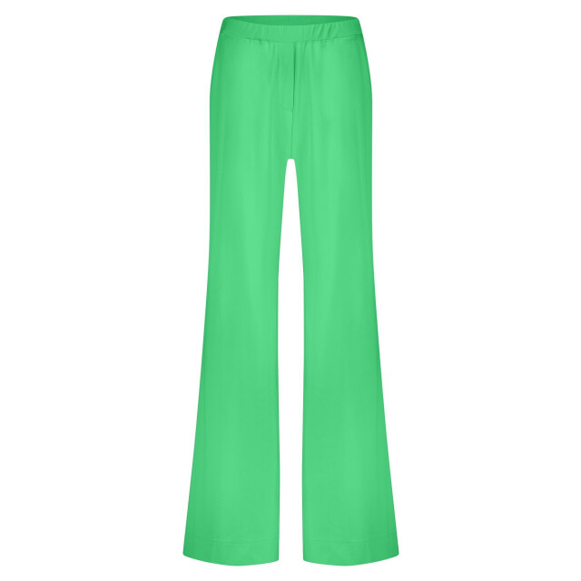 Lady Day Millie Millie Groen large