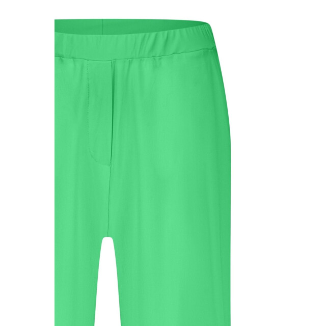 Lady Day Millie Millie Groen large