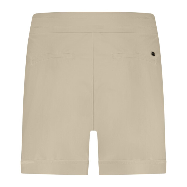 Lady Day Philllipa sand Philllipa   Sand large