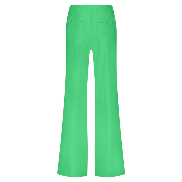 Lady Day Millie Millie Groen large