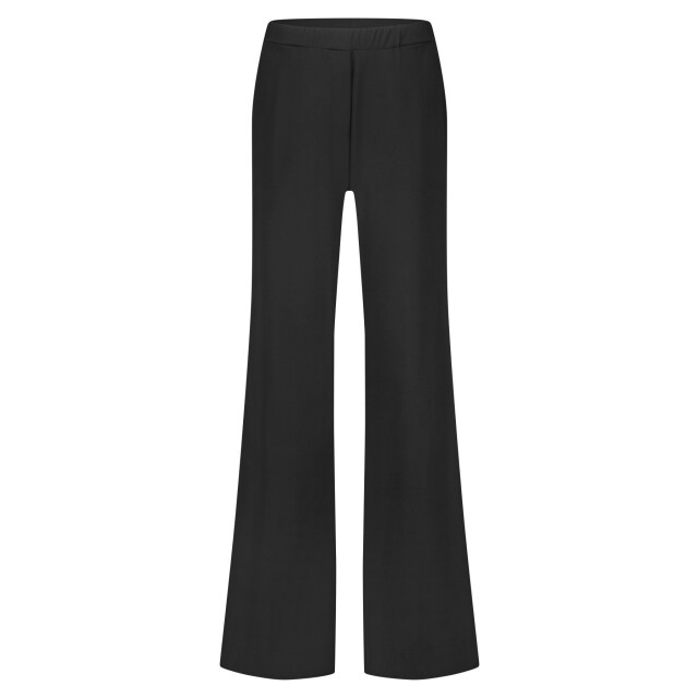 Lady Day Millie Millie Zwart large
