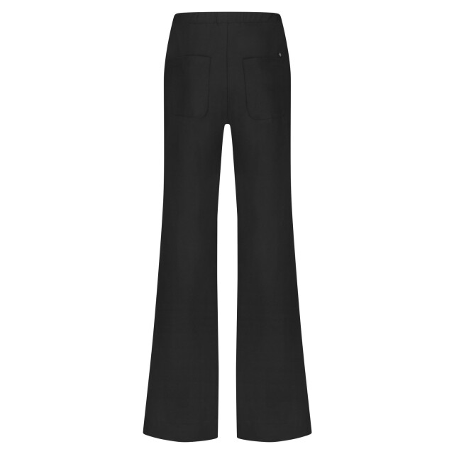 Lady Day Millie Millie Zwart large