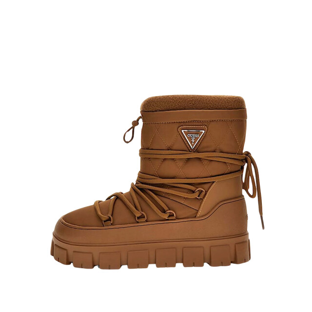 Guess Uniques boot 57484 large