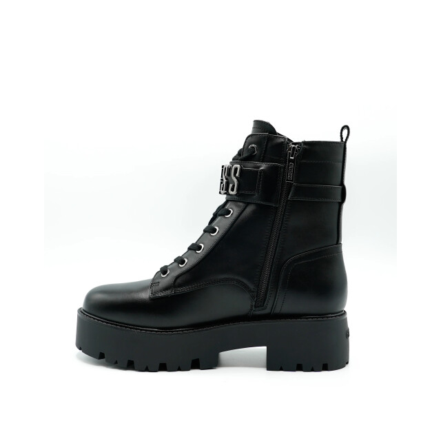 Guess Vaires laars 56241 large