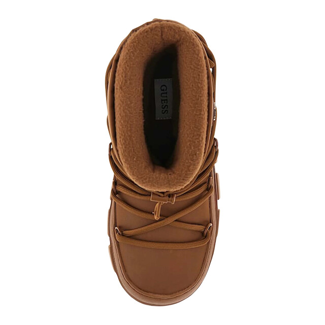 Guess Uniques boot 57484 large