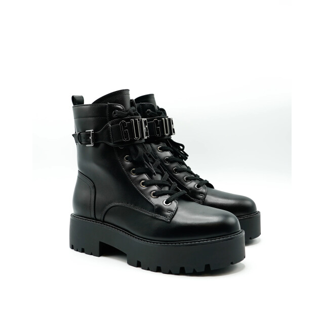 Guess Vaires laars 56241 large