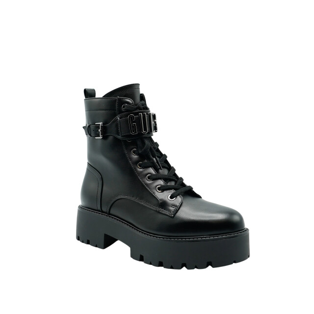 Guess Vaires laars 56241 large