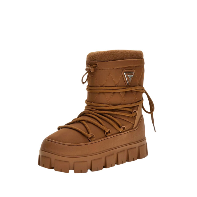Guess Uniques boot 57484 large
