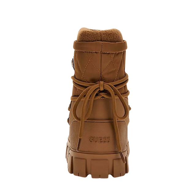 Guess Uniques boot 57484 large