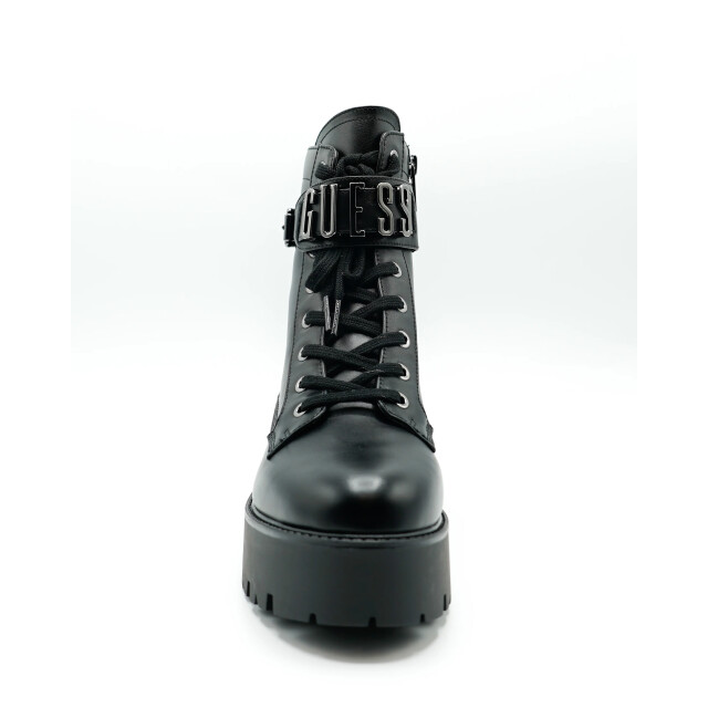 Guess Vaires laars 56241 large