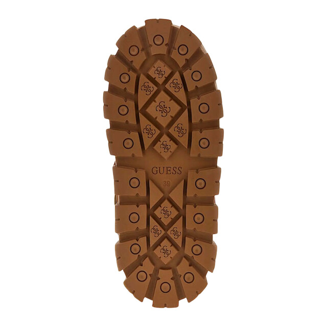 Guess Uniques boot 57484 large